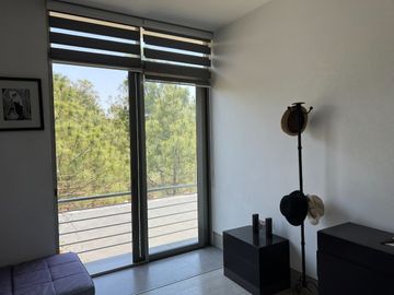 CASA EN VENTA EN PUERTA PLATA