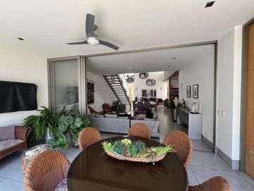 CASA EN VENTA EN PUERTA PLATA