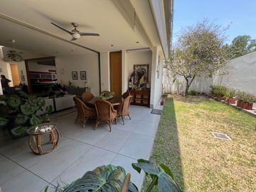 CASA EN VENTA EN PUERTA PLATA