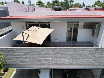 CASA EN VENTA EN PUERTA PLATA