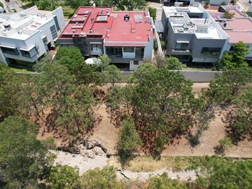 CASA EN VENTA EN PUERTA PLATA