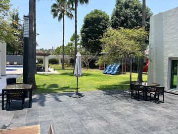 CASA EN VENTA EN PUERTA PLATA