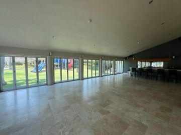 CASA EN VENTA EN PUERTA PLATA