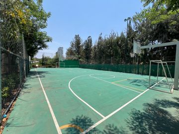 CASA EN VENTA EN PUERTA PLATA
