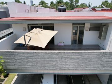 CASA EN VENTA EN PUERTA PLATA