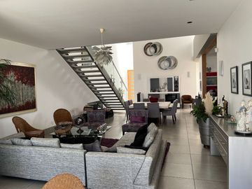 CASA EN VENTA EN PUERTA PLATA