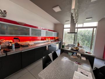 CASA EN VENTA EN PUERTA PLATA