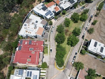 CASA EN VENTA EN PUERTA PLATA