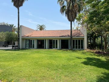 CASA EN VENTA EN PUERTA PLATA