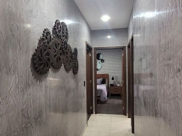 SE VENDE DEPARTAMENTO EN LA COLONIA AMERICANA GUADALAJARA