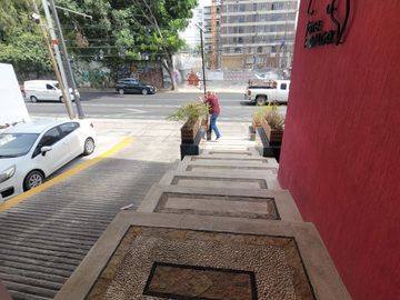 SE VENDE DEPARTAMENTO EN LA COLONIA AMERICANA GUADALAJARA