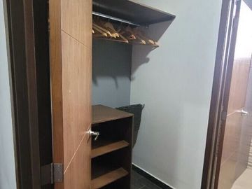 SE VENDE DEPARTAMENTO EN LA COLONIA AMERICANA GUADALAJARA