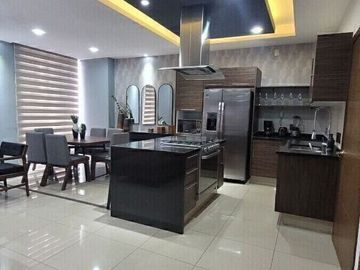 SE VENDE DEPARTAMENTO EN LA COLONIA AMERICANA GUADALAJARA