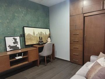 SE VENDE DEPARTAMENTO EN LA COLONIA AMERICANA GUADALAJARA