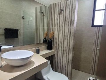 SE VENDE DEPARTAMENTO EN LA COLONIA AMERICANA GUADALAJARA