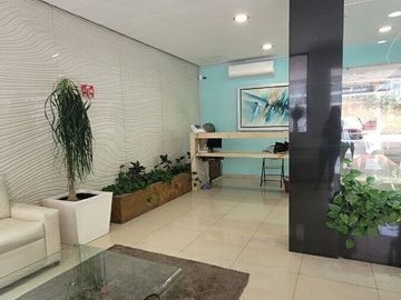 SE VENDE DEPARTAMENTO EN LA COLONIA AMERICANA GUADALAJARA