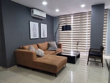 SE VENDE DEPARTAMENTO EN LA COLONIA AMERICANA GUADALAJARA
