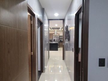 SE VENDE DEPARTAMENTO EN LA COLONIA AMERICANA GUADALAJARA