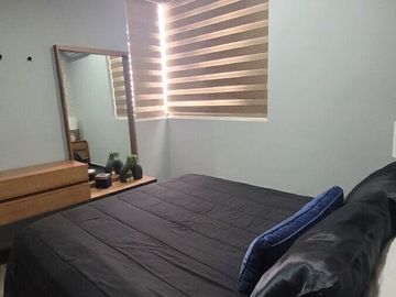 SE VENDE DEPARTAMENTO EN LA COLONIA AMERICANA GUADALAJARA