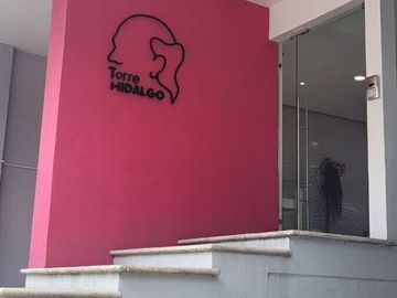 SE VENDE DEPARTAMENTO EN LA COLONIA AMERICANA GUADALAJARA