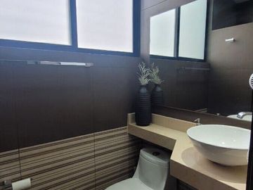 SE VENDE DEPARTAMENTO EN LA COLONIA AMERICANA GUADALAJARA