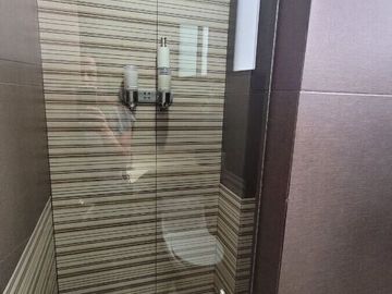 SE VENDE DEPARTAMENTO EN LA COLONIA AMERICANA GUADALAJARA