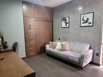 SE VENDE DEPARTAMENTO EN LA COLONIA AMERICANA GUADALAJARA