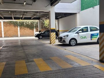 SE VENDE DEPARTAMENTO EN LA COLONIA AMERICANA GUADALAJARA