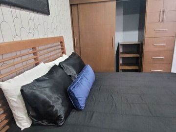 SE VENDE DEPARTAMENTO EN LA COLONIA AMERICANA GUADALAJARA
