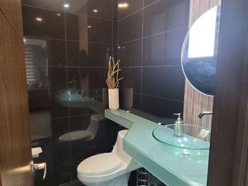 SE VENDE DEPARTAMENTO EN LA COLONIA AMERICANA GUADALAJARA