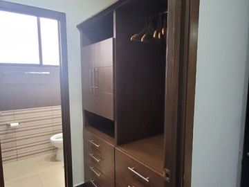 SE VENDE DEPARTAMENTO EN LA COLONIA AMERICANA GUADALAJARA