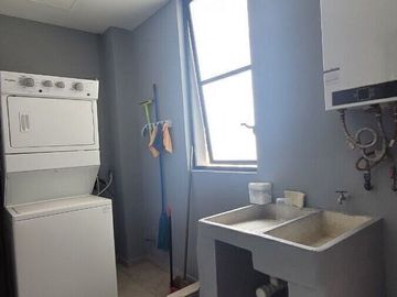 SE VENDE DEPARTAMENTO EN LA COLONIA AMERICANA GUADALAJARA