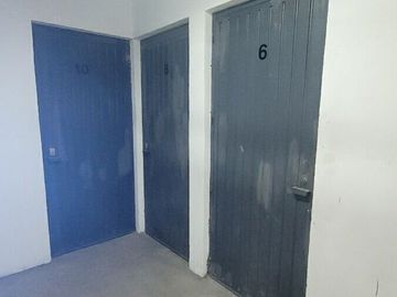 SE VENDE DEPARTAMENTO EN LA COLONIA AMERICANA GUADALAJARA
