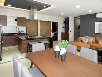 SE VENDE DEPARTAMENTO EN LA COLONIA AMERICANA GUADALAJARA