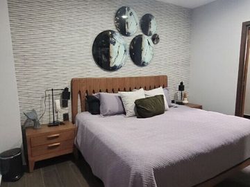SE VENDE DEPARTAMENTO EN LA COLONIA AMERICANA GUADALAJARA