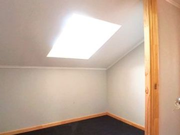 Se Vende Casa con Departamento Interior en comuna de El Bosque, Metro Copa Lo Martínez.