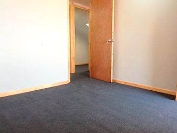 Se Vende Casa con Departamento Interior en comuna de El Bosque, Metro Copa Lo Martínez.