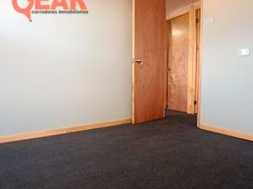 Se Vende Casa con Departamento Interior en comuna de El Bosque, Metro Copa Lo Martínez.