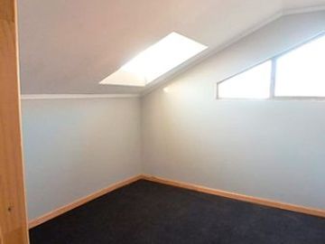 Se Vende Casa con Departamento Interior en comuna de El Bosque, Metro Copa Lo Martínez.