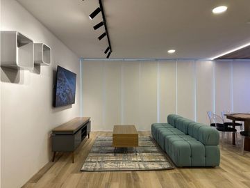 SUITE DE LUJO VISTA AL MAR EN URB. CIUDAD DEL MAR -TORRES ELIT MANTA