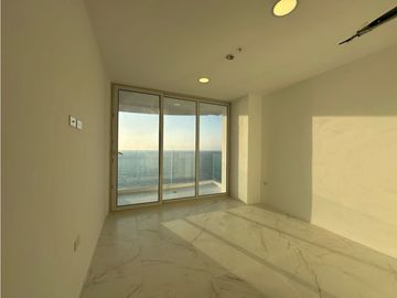 SUITE DE LUJO FRENTE AL MAR TORRES ELIT MANTA, URB. CIUDAD DEL MAR