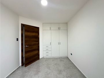CASAS NUEVA A ESTRENAR  EN URBANIZACIÓN BARU OASIS AL SUR DE MANTA
