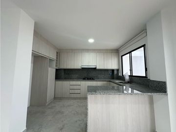 CASAS NUEVA A ESTRENAR  EN URBANIZACIÓN BARU OASIS AL SUR DE MANTA