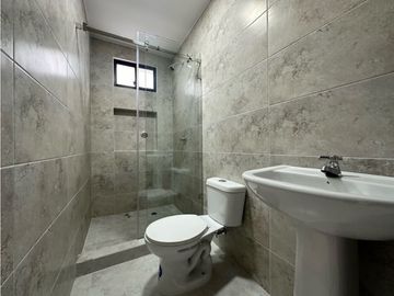 CASAS NUEVA A ESTRENAR  EN URBANIZACIÓN BARU OASIS AL SUR DE MANTA