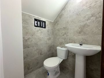 CASAS NUEVA A ESTRENAR  EN URBANIZACIÓN BARU OASIS AL SUR DE MANTA