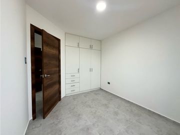 CASAS NUEVA A ESTRENAR  EN URBANIZACIÓN BARU OASIS AL SUR DE MANTA