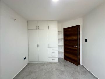 CASAS NUEVA A ESTRENAR  EN URBANIZACIÓN BARU OASIS AL SUR DE MANTA