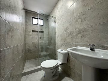CASAS NUEVA A ESTRENAR  EN URBANIZACIÓN BARU OASIS AL SUR DE MANTA
