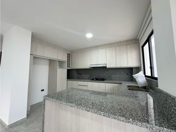 CASAS NUEVA A ESTRENAR  EN URBANIZACIÓN BARU OASIS AL SUR DE MANTA