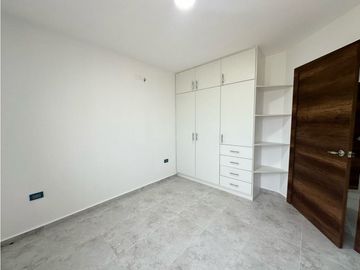 CASAS NUEVA A ESTRENAR  EN URBANIZACIÓN BARU OASIS AL SUR DE MANTA